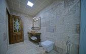 Туры в отель Zultanite Cappadocia Hotel