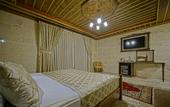 Туры в отель Zultanite Cappadocia Hotel