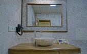 Туры в отель Zultanite Cappadocia Hotel