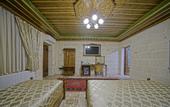 Туры в отель Zultanite Cappadocia Hotel