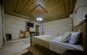 Туры в отель Zultanite Cappadocia Hotel