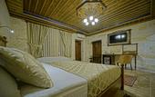 Туры в отель Zultanite Cappadocia Hotel
