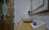 Туры в отель Zultanite Cappadocia Hotel
