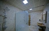 Туры в отель Zultanite Cappadocia Hotel