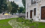 Туры в отель Zultanite Cappadocia Hotel
