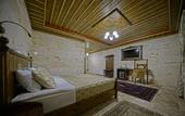 Туры в отель Zultanite Cappadocia Hotel