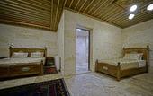 Туры в отель Zultanite Cappadocia Hotel
