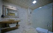 Туры в отель Zultanite Cappadocia Hotel