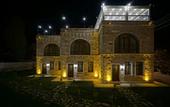 Туры в отель Zultanite Cappadocia Hotel