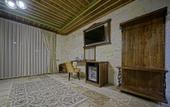 Туры в отель Zultanite Cappadocia Hotel