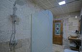 Туры в отель Zultanite Cappadocia Hotel