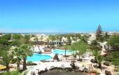 Туры в отель H10 Suites Lanzarote Gardens