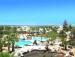 Туры в H10 Suites Lanzarote Gardens