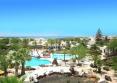 H10 Suites Lanzarote Gardens 3*