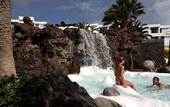 Туры в отель H10 Suites Lanzarote Gardens