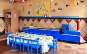 Туры в отель H10 Suites Lanzarote Gardens