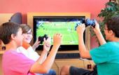 Туры в отель H10 Suites Lanzarote Gardens