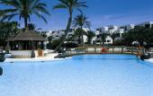 Туры в отель H10 Suites Lanzarote Gardens