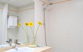 Туры в отель H10 Suites Lanzarote Gardens