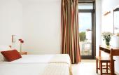 Туры в отель H10 Suites Lanzarote Gardens