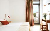 Туры в отель H10 Suites Lanzarote Gardens