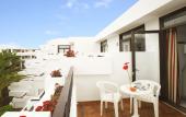 Туры в отель H10 Suites Lanzarote Gardens