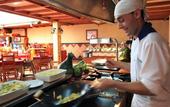 Туры в отель H10 Suites Lanzarote Gardens