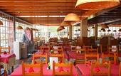 Туры в отель H10 Suites Lanzarote Gardens