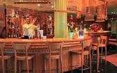 Туры в отель H10 Suites Lanzarote Gardens
