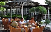 Туры в отель H10 Suites Lanzarote Gardens