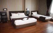 Туры в отель Silivri Safir Hotel & Resort Beach And Restaurant
