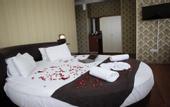 Туры в отель Silivri Safir Hotel & Resort Beach And Restaurant