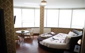 Туры в отель Silivri Safir Hotel & Resort Beach And Restaurant