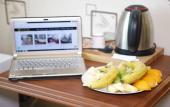 Туры в отель Silivri Safir Hotel & Resort Beach And Restaurant