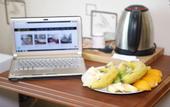 Туры в отель Silivri Safir Hotel & Resort Beach And Restaurant