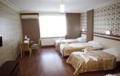 Туры в отель Silivri Safir Hotel & Resort Beach And Restaurant