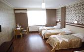 Туры в отель Silivri Safir Hotel & Resort Beach And Restaurant