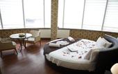 Туры в отель Silivri Safir Hotel & Resort Beach And Restaurant