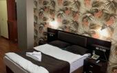 Туры в отель Silivri Safir Hotel & Resort Beach And Restaurant