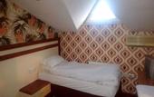 Туры в отель Silivri Safir Hotel & Resort Beach And Restaurant