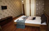 Туры в отель Silivri Safir Hotel & Resort Beach And Restaurant