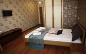 Туры в отель Silivri Safir Hotel & Resort Beach And Restaurant
