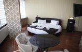 Туры в отель Silivri Safir Hotel & Resort Beach And Restaurant