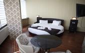 Туры в отель Silivri Safir Hotel & Resort Beach And Restaurant