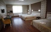 Туры в отель Silivri Safir Hotel & Resort Beach And Restaurant