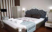 Туры в отель Silivri Safir Hotel & Resort Beach And Restaurant