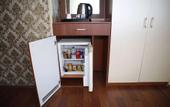 Туры в отель Silivri Safir Hotel & Resort Beach And Restaurant