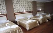 Туры в отель Silivri Safir Hotel & Resort Beach And Restaurant