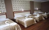 Туры в отель Silivri Safir Hotel & Resort Beach And Restaurant