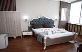 Туры в отель Silivri Safir Hotel & Resort Beach And Restaurant